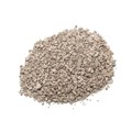 Celatom Diatomaceous Earth Functional Additives & Absorbents | Mineral Processed (MP) Grades